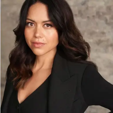 Profile image of Angela lopez