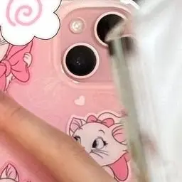 HungryOkapi0172의 유짓