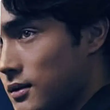Profile image of Alexander