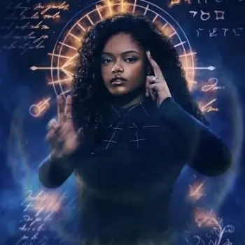 Profile image of Sasha