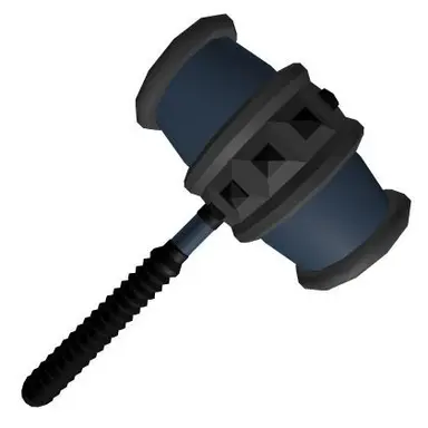 Profile image of 1p 빌더맨