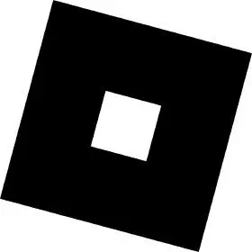 Profile image of 2p 로블록스