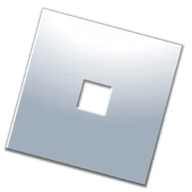 Profile image of 1p 로블록스