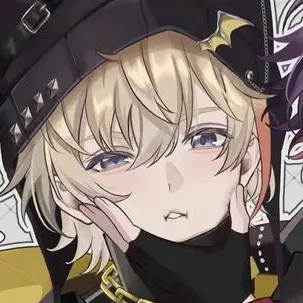 Profile image of 風楽奏斗