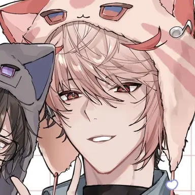 Profile image of セラフ