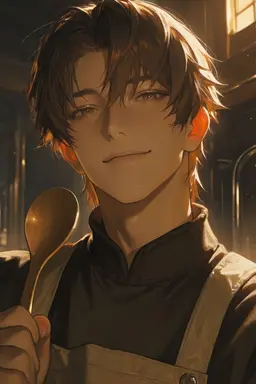 Profile image of 千鶴