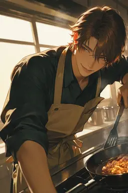 Profile image of 千鶴