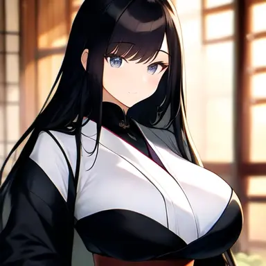 Profile image of ユリ