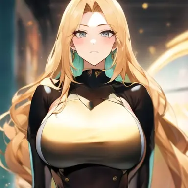 Profile image of レミ