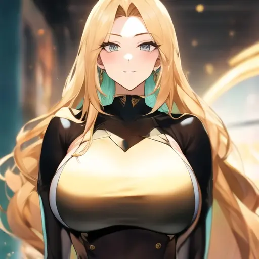PeachyTear3351의 キャットファイト