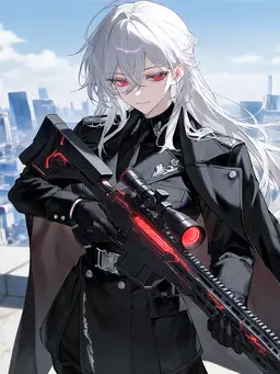Profile image of 아카리