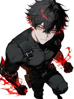 Profile image of 카쿠마