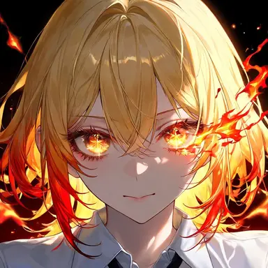 Profile image of 호무라