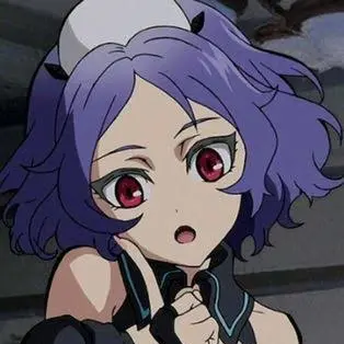 Profile image of チェス・ベル