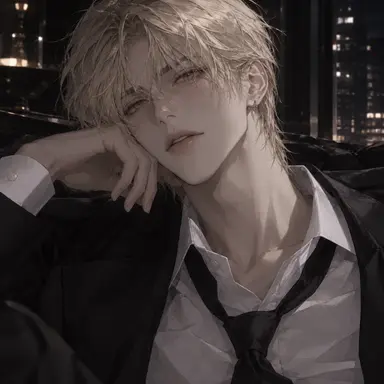 Profile image of イ-・ユニ