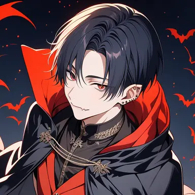 Profile image of ギド