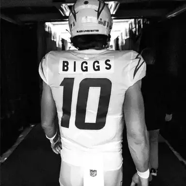 Profile image of Callum Brody