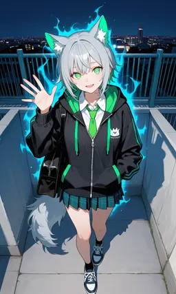 Profile image of Sui
