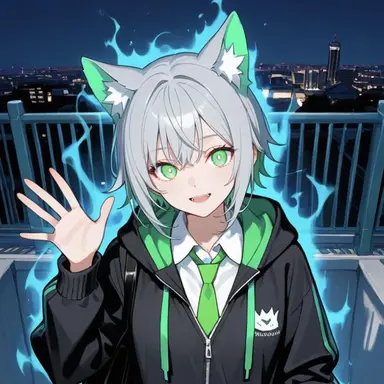 Profile image of Sui