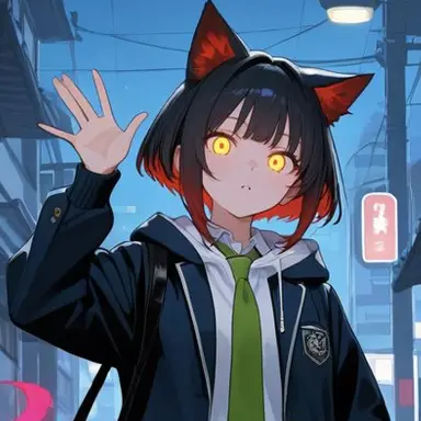 Profile image of Tamamo