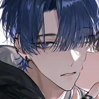 Profile image of 阿久津 燈真