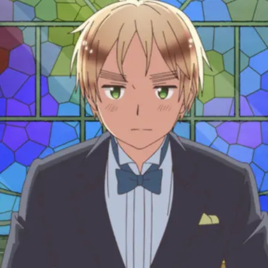 Profile image of アーティ