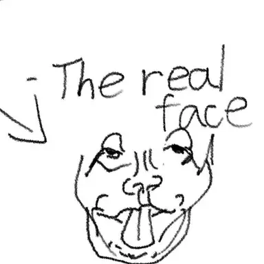 Profile image of エミー