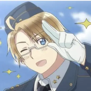 Profile image of アルフィ