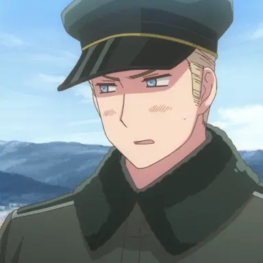 Profile image of ルーイ