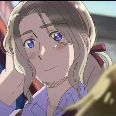 Profile image of フランキー