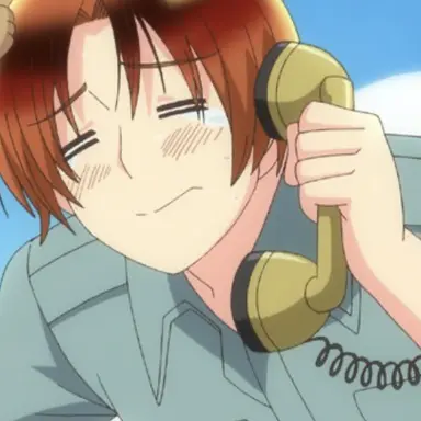 Profile image of フェーレ