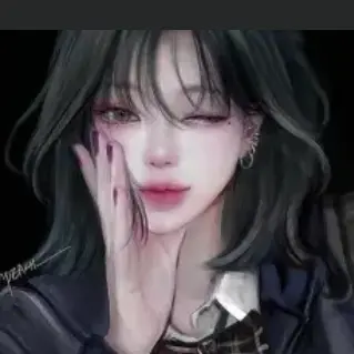 SimpleBaiji5930의 베프 여친을 뺐었다