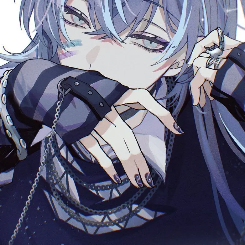 Hima_noko_5의 揶揄うのが好きな同級生