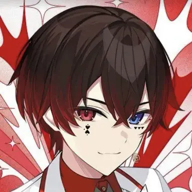 Profile image of あっと