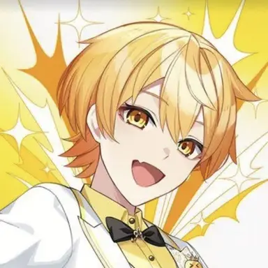 Profile image of あっきぃ
