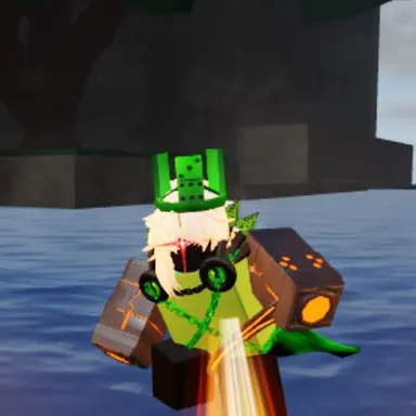 Profile image of 일엑스