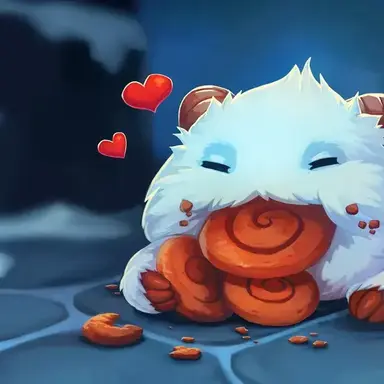 Profile image of 포로