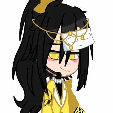 Profile image of 각별