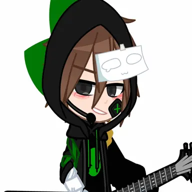 Profile image of 공룡