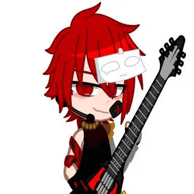 Profile image of 라더