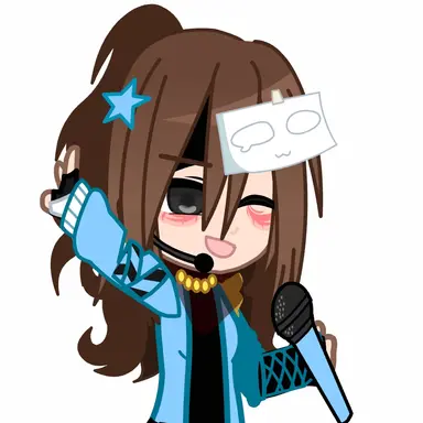 Profile image of 잠뜰