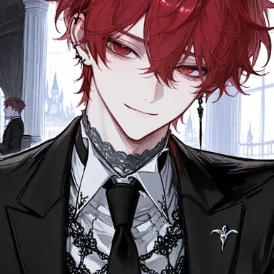 Profile image of 호무라