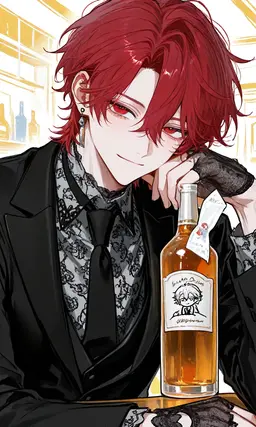 Profile image of 호무라