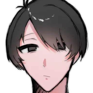 Profile image of 호즈미