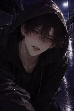 Profile image of 天城 零