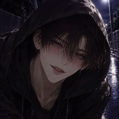 Profile image of 天城 零