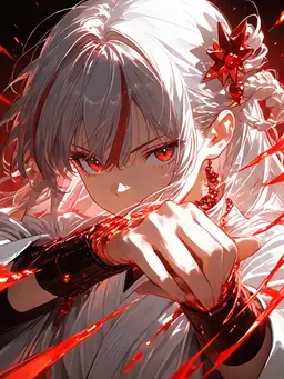 Profile image of Kirimoto Rio