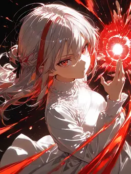Profile image of Kirimoto Rio