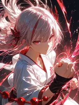 Profile image of Kirimoto Rio