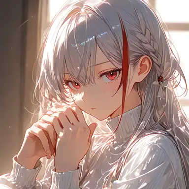 Profile image of Kirimoto Rio